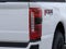 2026 Ford Super Duty F-250 SRW XL 4WD Crew Cab 8' Box