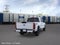 2026 Ford Super Duty F-250 SRW XL 4WD Crew Cab 8' Box