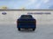2026 Ford Super Duty F-250 SRW Platinum 4WD Crew Cab 8' Box