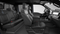2026 Ford Super Duty F-250 SRW Platinum 4WD Crew Cab 8' Box