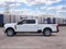 2026 Ford Super Duty F-250 SRW XLT 4WD Crew Cab 6.75' Box