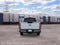 2026 Ford Super Duty F-250 SRW XLT 4WD Crew Cab 6.75' Box