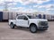 2026 Ford Super Duty F-250 SRW XLT 4WD Crew Cab 6.75' Box
