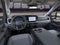 2026 Ford Super Duty F-250 SRW XLT 4WD Crew Cab 6.75' Box