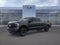 2026 Ford Super Duty F-250 SRW Platinum 4WD Crew Cab 8' Box