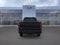2026 Ford Super Duty F-250 SRW Platinum 4WD Crew Cab 8' Box