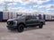 2026 Ford Super Duty F-250 SRW XLT 4WD Crew Cab 6.75' Box