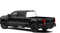 2026 Ford Super Duty F-250 SRW XLT 4WD Crew Cab 6.75' Box