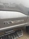 2026 Ford Super Duty F-250 SRW LARIAT 4WD Crew Cab 6.75' Box