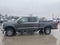 2026 Ford Super Duty F-250 SRW LARIAT 4WD Crew Cab 6.75' Box