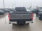 2026 Ford Super Duty F-250 SRW LARIAT 4WD Crew Cab 6.75' Box