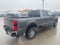 2026 Ford Super Duty F-250 SRW LARIAT 4WD Crew Cab 6.75' Box