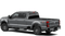 2026 Ford Super Duty F-250 SRW LARIAT 4WD Crew Cab 6.75' Box