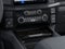 2026 Ford Super Duty F-350 SRW LARIAT 4WD Crew Cab 6.75' Box