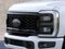 2026 Ford Super Duty F-350 SRW LARIAT 4WD Crew Cab 6.75' Box