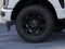 2026 Ford Super Duty F-350 SRW LARIAT 4WD Crew Cab 6.75' Box