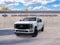 2026 Ford Super Duty F-350 SRW LARIAT 4WD Crew Cab 6.75' Box