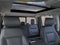 2026 Ford Super Duty F-350 SRW LARIAT 4WD Crew Cab 6.75' Box