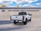 2026 Ford Super Duty F-350 SRW LARIAT 4WD Crew Cab 6.75' Box