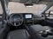 2026 Ford Super Duty F-350 SRW LARIAT 4WD Crew Cab 6.75' Box