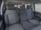 2026 Ford Super Duty F-350 SRW XL 4WD Crew Cab 6.75' Box