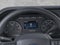 2026 Ford Super Duty F-350 SRW XL 4WD Crew Cab 6.75' Box