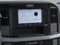 2026 Ford Super Duty F-350 SRW XL 4WD Crew Cab 6.75' Box