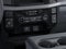 2026 Ford Super Duty F-350 SRW XL 4WD Crew Cab 6.75' Box