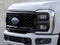2026 Ford Super Duty F-350 SRW XL 4WD Crew Cab 6.75' Box