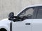 2026 Ford Super Duty F-350 SRW XL 4WD Crew Cab 6.75' Box