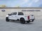 2026 Ford Super Duty F-350 SRW XL 4WD Crew Cab 6.75' Box