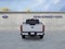 2026 Ford Super Duty F-350 SRW XL 4WD Crew Cab 6.75' Box