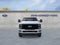 2026 Ford Super Duty F-350 SRW XL 4WD Crew Cab 6.75' Box