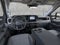 2026 Ford Super Duty F-350 SRW XL 4WD Crew Cab 6.75' Box