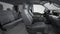 2026 Ford Super Duty F-350 SRW XL 4WD Crew Cab 6.75' Box