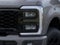 2026 Ford Super Duty F-350 SRW XLT 4WD Crew Cab 6.75' Box