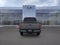 2026 Ford Super Duty F-350 SRW XLT 4WD Crew Cab 6.75' Box