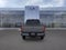 2026 Ford Super Duty F-350 SRW LARIAT 4WD Crew Cab 6.75' Box