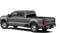 2026 Ford Super Duty F-350 SRW LARIAT 4WD Crew Cab 6.75' Box