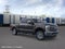2026 Ford Super Duty F-350 SRW F-350® Lariat®