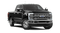 2026 Ford Super Duty F-350 SRW F-350® Lariat®
