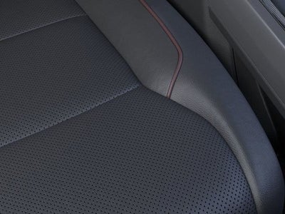 2026 Ford Super Duty F-350 SRW LARIAT 4WD Crew Cab 6.75' Box