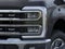 2026 Ford Super Duty F-350 SRW LARIAT 4WD Crew Cab 6.75' Box