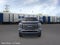 2026 Ford Super Duty F-350 SRW LARIAT 4WD Crew Cab 6.75' Box