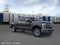 2026 Ford Super Duty F-350 SRW LARIAT 4WD Crew Cab 6.75' Box