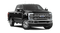 2026 Ford Super Duty F-350 SRW LARIAT 4WD Crew Cab 6.75' Box
