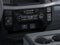 2026 Ford Super Duty F-350 SRW XL 4WD SuperCab 8' Box