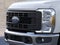 2026 Ford Super Duty F-350 SRW XL 4WD SuperCab 8' Box