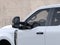 2026 Ford Super Duty F-350 SRW XL 4WD SuperCab 8' Box