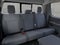 2026 Ford Super Duty F-350 SRW XL 4WD SuperCab 6.75' Box